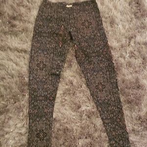 Leggings